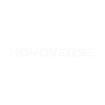 hoyoverse_logo