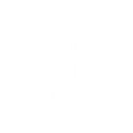WB_logo
