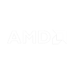 amd_logo