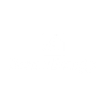 bancoestado_logo