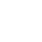 intel_logo