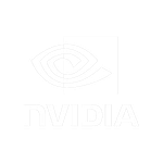 nvidia_logo