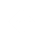 omen_logo
