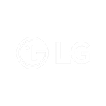 LG_logo