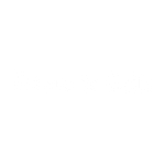 bancodechile_logo