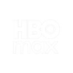 hbomax_logo