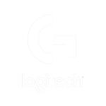 logitech_logo