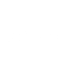 movistar_logo