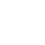 samsung_logo