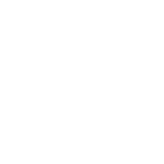 tencent_logo