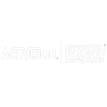 activision-blizzard