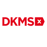 dkms