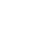 riot-games