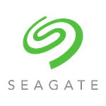 seagate