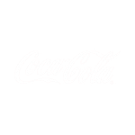 cocacola_logo