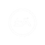 EA_logo