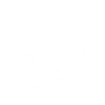 steelseries_logo