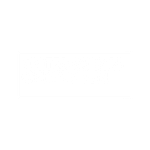 benetton_logo