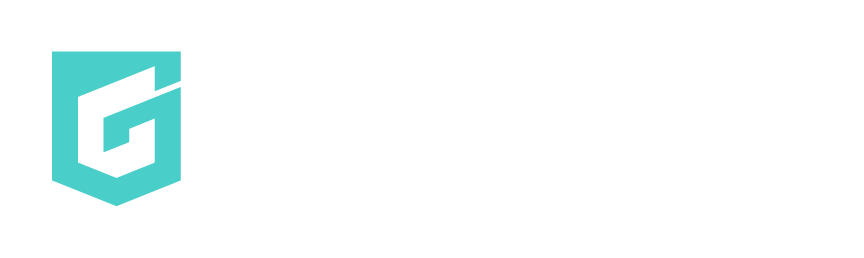 Logo GameClub